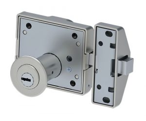 cerrojo-cerradura-seguridad-antibumping-antiimpresion-lince-7930rss-2